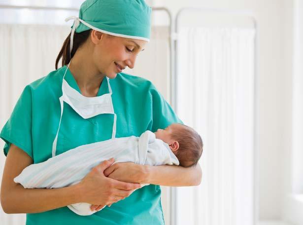 Managing Ventilatory Support Significant air leaks are common in newborns intubated with uncuffed tubes, and vary substantially over time because of changing patient conditions, sedation levels or