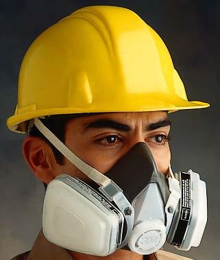 What is a Respirator?