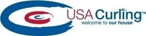 2016-2017 USCA RULES of CURLING & Competition USA Curling National Office: 5525 Clem s Way, Stevens Point, WI 54482-8841 888-287-5377 or 715-344-1199; Fax 715-344-2279 info@usacurl.