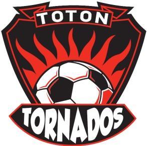 Toton Tornados Football Club Club Constitution Formed 20