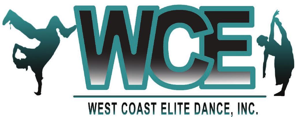 Regional Championships Improv West Coast Elite Dance is thrilled to offer this inspiring category! Dancers are asked to leave their heart on the floor, and push their creativity to the limits.