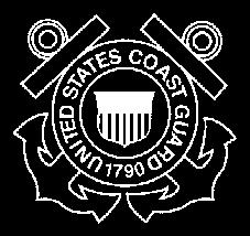 378.8587 Contact Us: 13th Coast Guard District 915 Second Ave Seattle, WA 98174 www.uscgboating.