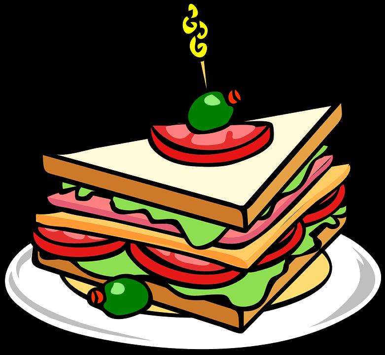 8 December Lunch Menu Monday Tuesday Wednesday Thursday Friday 1 B. Long John/Yogurt L.Pulled Pork Sandwhich French Fries, Baked Beans Grapes 4 B.Coffee Cake L.