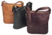 Holsters Purses Purse is Target of