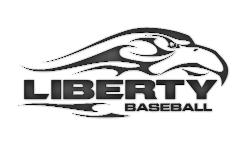 Liberty University 2007 Baseball Schedule Record: 1-2 Big South: 0-0 2/9 at East Carolina W, 6-2 2/10 at East Carolina L, 4-7 2/11 at East Carolina L, 2-11 2/16 vs. South Carolina!