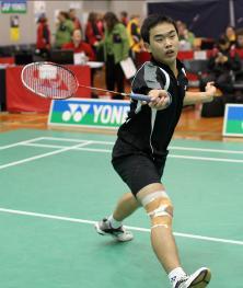 .. Badminton Victoria now has a Flickr account! Stop by http://www.flickr.