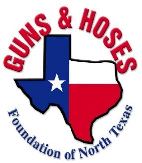 2018 GUNS and HOSES Boxing Tournament HOSPITALITY OPPORTUNITIES New Location :( Allen Event Center) Date: Sept 8th, 2018 Presenting Sponsor North Texas Chevy Dealers Skybox $2,500 Skybox for 10
