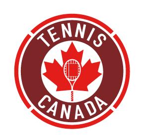 WELCOME Welcome to the 2016 Vancouver International Wheelchair Tennis Tournament part of the UNIQLO Wheelchair Tennis Tour!