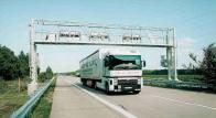 road, rail, waterway transport improvements Logistics efficiency up, freight VKT down 7%