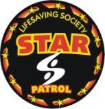 Star Patrol 6:1 Ratio, 60 minute class Pre-requisite: Zodiac Swim 12, Ranger Patrol or equivalent combination of skills.