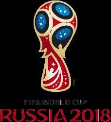 World Cup Economics 2018 The World Cup and Russia Why do nations still want to host major sporting competitions?