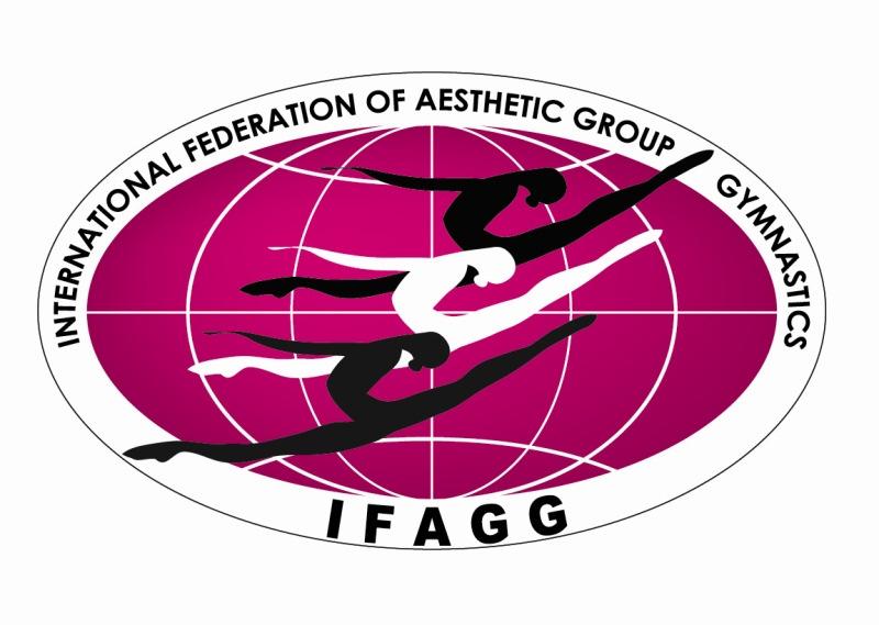 SPORT HOST ORGANIZATION LOCAL ORGANIZING COMMITTEE LOCATION Aesthetic Group Gymnastics (AGG) Estonian Gymnastics Federation (IFAGG member) Contact person: Ms.