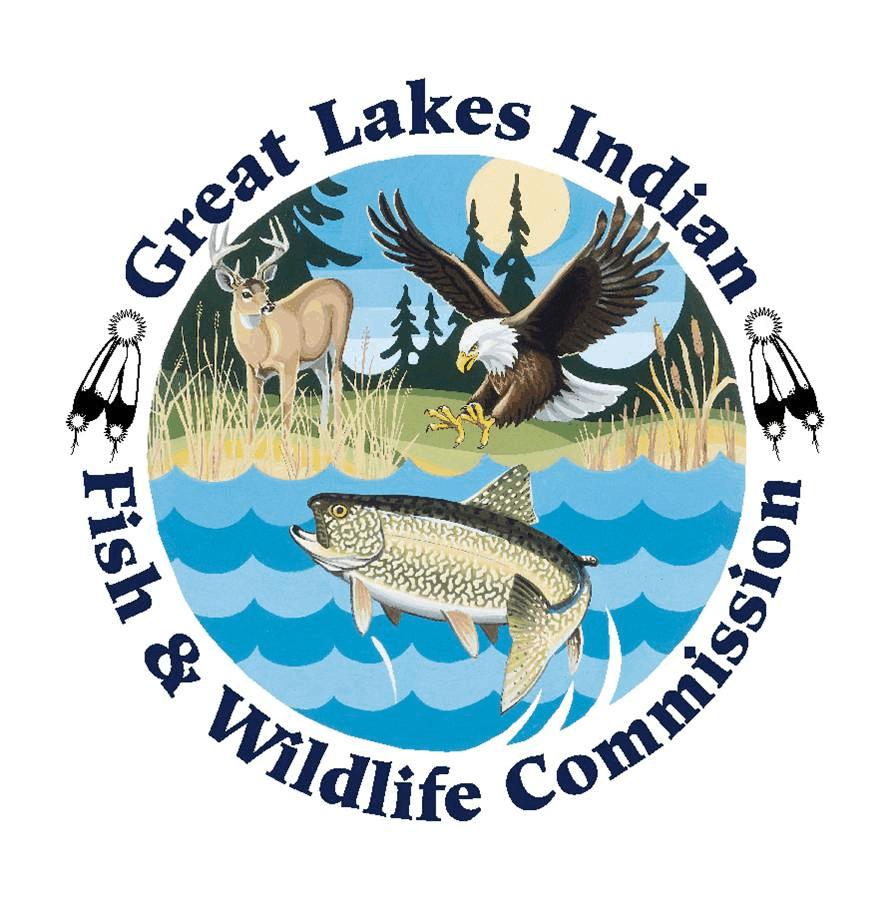 TRIBAL STATE PARK HUNTING OPPORTUNITIES IN THE WISCONSIN PORTION OF THE 1837 AND 1842 CEDED TERRITORIES VERSION 1: November 2010 Great Lakes Indian