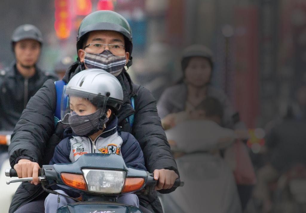Conclusions and recommendations With nearly 337 000 people killed each year, road traffic injuries are a leading cause of death and disability in the Western Pacific Region.
