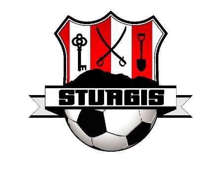 Sturgis Soccer Association U10 Competitive Program Approved by the Executive Committee June 9, 2018 to bring before the Board of Directors. Approved by the Board of Directors June 18, 2018.