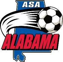 All Alabama teams had full rosters and did not have to merge with other states for the experience. 2 nd teams were formed in the two youngest age groups (02 & 01) as well as the 99 boys.