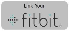 4. How to Sync your Fitbit with ahealthyme If you are using a Fitbit device for this challenge, you will need to sync your Fitbit device with ahealthyme.