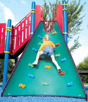 AGENDA Keeping Playgrounds Safe and Reducing Liability Exposures By Dan Davenport and Phil Wentz Risk Management Basics Playground Design Playgrounds Hazards What to do after an accident Questions
