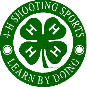 Muzzleloader 4-H Muzzleloader at the Green County Fair: The Muzzleloader Workshop & Fair Shoot will be Saturday, April 22, 2017, 9:00 am 4:00 pm. The Rain Date is April 23, 2017.