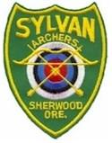 Sylvan Archers Newsletter/ with some corrections to the previously one sent out. V O L U M E 1 I S S U E 7 J U L Y 2 0 1 3 Next board meeting is August 1, 2013 at 7 PM at Sylvan Range Club news.