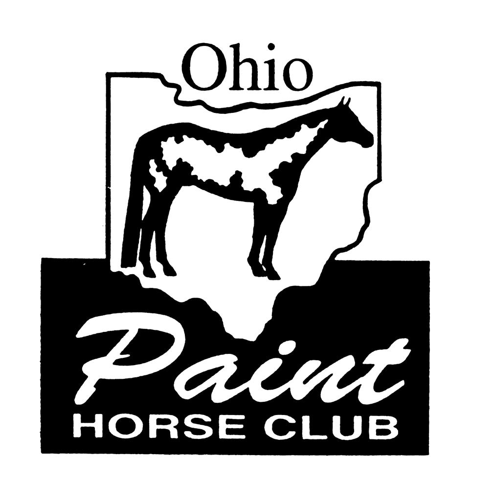 Our auction offers: OHIO PAINT HORSE CLUB All resulting get of stallions sold are eligible for the futurity.