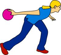 Week 5 Underhand throwing Developing physical literacy before puberty is important so children have the basic skills to be active for life.
