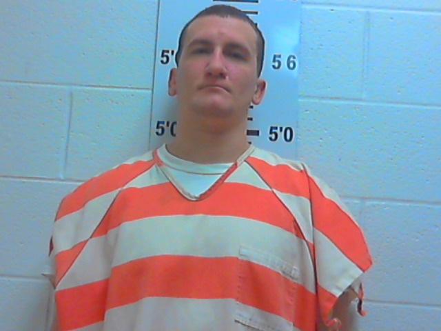 Page 6 of 7 Inmate Name SMITH, JUSTIN TODD Age: 29 Status: Held City: DEERLODGE,