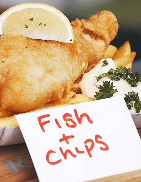 Monday, June 11 COCA Welcome Social 7PM, DJ Purdy s Lounge, Delta Fredericton Pre-Conference Activities Get ready for real fish n chips matey! Welcome to the East Coast! Welcome home.