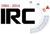 RAZPIS ZA REGATO NOTICE OF RACE ORC odprto državno prvenstvo Slovenije 2015 & IRC Pororož Cup 2015 ORC