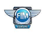 FIM Europe Supermoto European Championship Supplementary Regulations Title of the meeting: