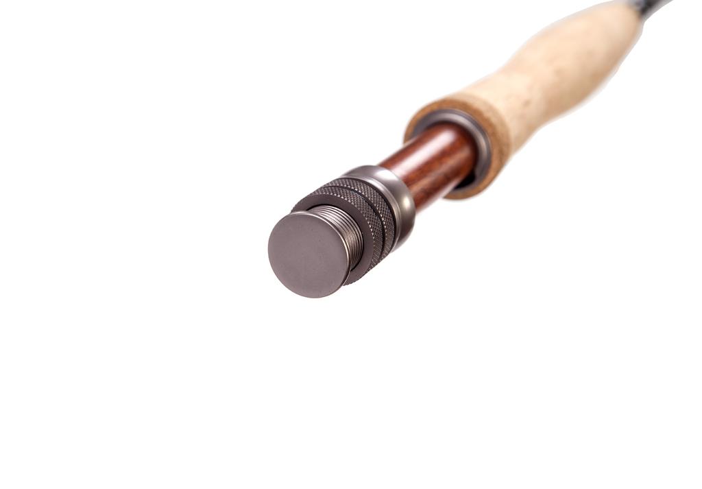 AYASHI KEGONFLY FLY FISHING RODS Fly fishing rods with a wide range of sizes and lines.