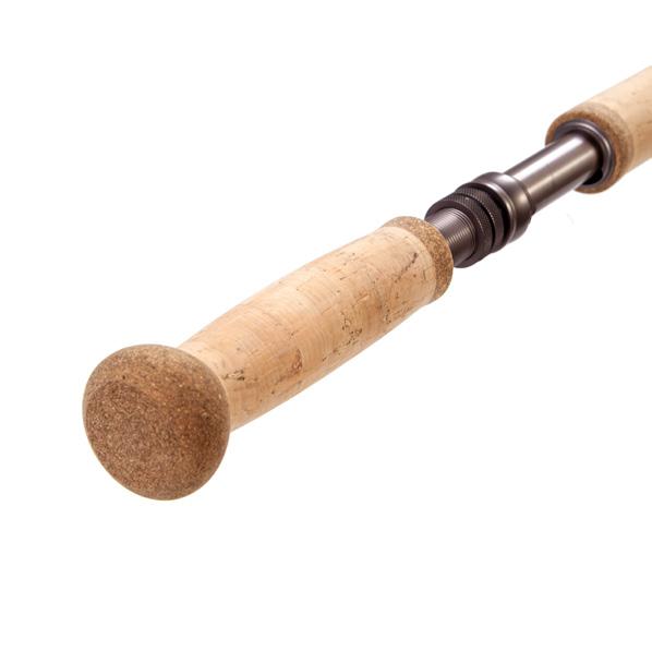 Fly Fishing Rods KEGONFLY Title Serial No.