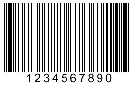 Barcode of Life In 2003, Paul Hebert proposed DNA barcoding as a way to identify species.