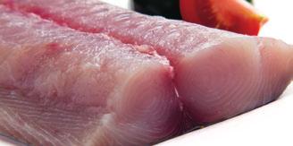 4-6 oz EH 1/10 lb SALMON 4561973 Salmon Wild Sockeye Fillet Skin On HC 1/10lb Fresh Oysters 6849566 Salmon Sockeye Ptn 4 oz Skls 2/5 lb HC 1/10 lb 950857