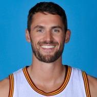 PLAYER PROFILES 2016-17 CLEVELAND CAVALIERS # 0 KEVIN LOVE Forward 6-10 251 lbs 9/7/88 UCLA Year: 9 th ABOUT KEVIN: Son of Stan and Karen Love.