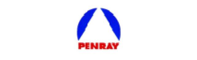 1 of 5 1 PRODUCT AND COMPANY IDENTIFICATION Manufacturer The Penray Companies, Inc. 440 Denniston Ct.