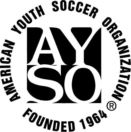 AYSO National Rules & Regulations AYSO