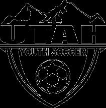 UYSA Sanctioned Tournament Director: As part of being a Utah Youth soccer Association Sanctioned Tournament we have several benefits available to you and your tournament.