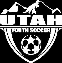 You will need to submit information that you would like to go out in the emails. Please send this information to mgoodrich@utahyouthsoccer.net.