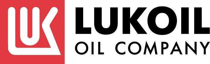 1.) Identification of the substance/preparation and of the company/undertaking Identification of the substance or preparation Trade name LUKOIL NAVIGO TPEO 40/40, 50/40, 55/40 Use of the