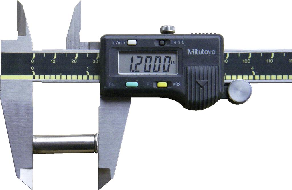 312 inch diameter were used to develop.327 Federal Magnum data. usually durable gun that tips the scales at 28 ounces.