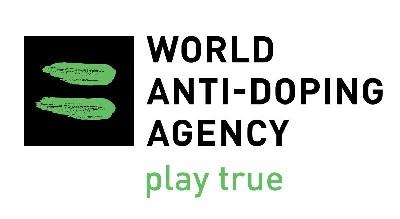 FACT SHEET ABOUT THE WORLD ANTI-DOPING AGENCY Created on 10 November 1999, pursuant to the Lausanne Declaration on Doping in Sport.