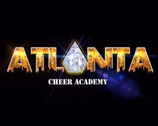Home of the Diamonds Where Every Athlete is a Treasure ATLANTA CHEER ACADEMY 2018-2019 ALL-STAR CHEER PARENT HANDBOOK AND TRY-OUT INFORMATION Thank you for your interest in the Atlanta Cheer Academy