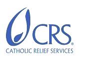 Welcome to CRS Baltimore 228 West reet, Baltimore, MD 21201 New