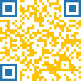 You can use the following QR codes and links to go directly to this document in