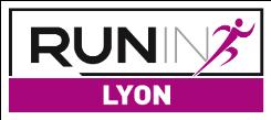Regulations of the 2015 edition of Run In Lyon Article 1 - Definition Run In Lyon is a sporting event which combines three individually-timed road races which will take place on Sunday 4 th October