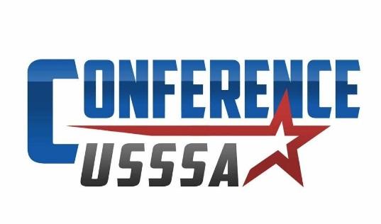2018 Women s Conference Package & Tentative Schedule Welcome to the 2018 Women s Conference USSSA!