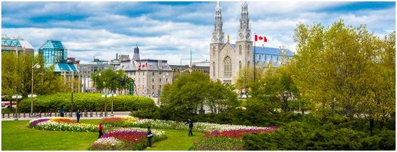 Things to do In Ottawa (2h drive) Parliament Hill Museums Canada
