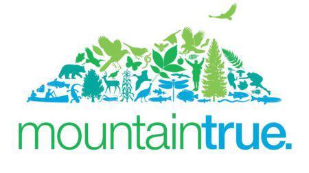 MOUNTAINTRUE MOUNTAINTRUE CHAMPIONS RESILIENT FORESTS, CLEAN WATERS, AND HEALTHY COMMUNITIES IN WESTERN NORTH CAROLINA Mountaintrue envisions Western North Carolina with thriving communities that are