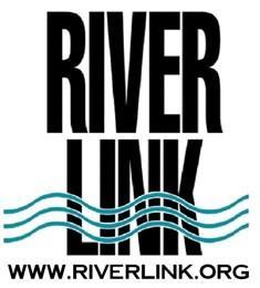 RIVERLINK Promotes the environmental and economic vitality of the French Broad river and its watershed as a place to live, learn, work and play CONSERVATION AND IMPROVED WATER